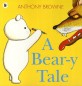A Bear-y Tale