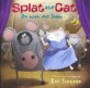 Splat the Cat: On With the Show (Paperback) (On With the Show)