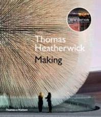 Thomas Heatherwick  : making
