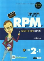 일프로 이미지