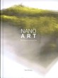 Nanoart : the immateriality of art