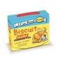 Biscuit (#2)