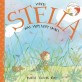 When Stella Was Very, Very Small (Paperback)