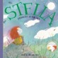 Stella, Princess of the Sky (Paperback)