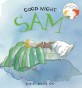 Good Night, Sam (Paperback)