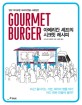 Gourmet burger :입맛 까다로운 파리지엔을 사로잡은 