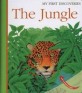 The Jungle 18