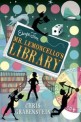 Escape from Mr. Lemoncello's Library (레몬첼로 도서관 탈출 게임)