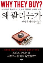 유니-웰 이미지