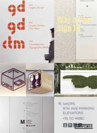 Way of the Sign III. vol.1