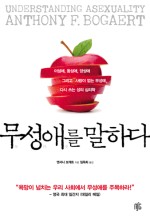레디셋고 이미지