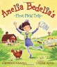 Amelia Bedelia's First Field Trip (Paperback)