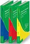 Advances in Economics and Econometrics 3 Volume Hardback Set