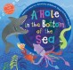 A Hole in the Bottom of the Sea (Package)