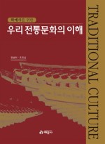 문화관광축제연구소 이미지