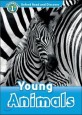 Read and Discover 1: Young Animals