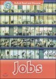 Oxford Read and Discover: Level 2: Jobs (Paperback)