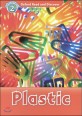 Oxford Read and Discover: Level 2: Plastic (Paperback)