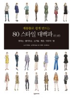 스타일수선 이미지