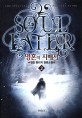 영혼의 지배자 =정민 판타지 장편소설 /Soul eater 