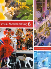 Visual merchandising 6