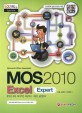 MOS 2010 Excel :expert 