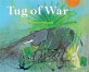 Tug of War (Paperback)