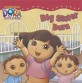 Dora the Explorer Big Sister Dora Storybook