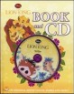 Disney - The Lion King Book & CD (Hardcover)