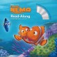 (Disney Pixar)Finding Nemo