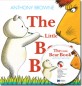 노부영 The Little Bear Book