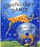 노부영 Giraffes Can t Dance