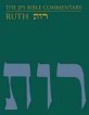 Ruth : the traditional Hebrew ...
