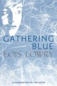 Gathering Blue (파랑 채집가)