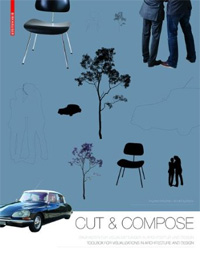 Cut & compose