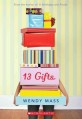 13 Gifts: A Wish Novel (Paperback)