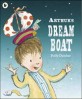 Arthur's Dream Boat (Paperback)