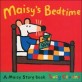Maisy's Bedtime (Paperback)