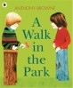 Walk in the Park (Paperback)