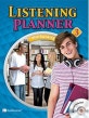 Listening Planner 3 (Student Book, Workbook, Answer&Script)