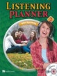 Listening Planner 2 (Student Book, Workbook, Answer&Script)