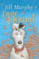 Dear Hound (Hardcover)