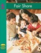 Fair Share (Paperback)