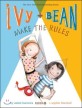 Ivy + Bean Make the Rules (Paperback)