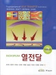 열전달