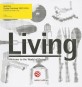 Living (Red Dot Design Yearbook 2013/2014)