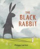 (The)Black rabbit