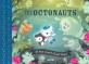 The Octonauts and the Great Ghost Reef (Paperback)