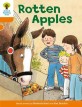 Rotten Apples (Paperback)