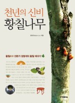 천년의황칠 이미지